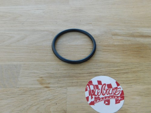 Dichtung thermostat ring - dichtung, thermostat,