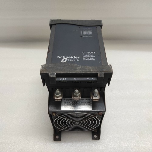 Soft thyristormodul zum - thyristormodul,