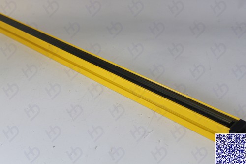 Sick c40e 1001bh030 - 022, 245