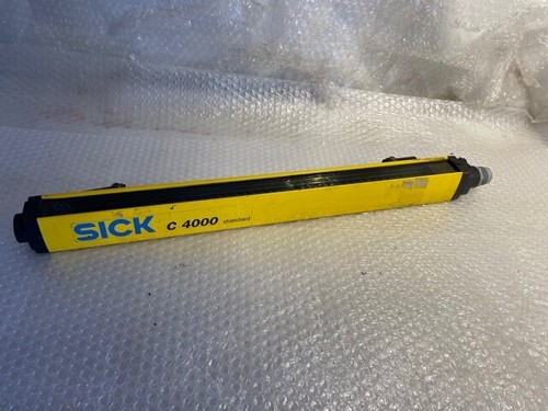 Sick 4000 c40e 0403ca010 - 4000, c40e-0403ca010