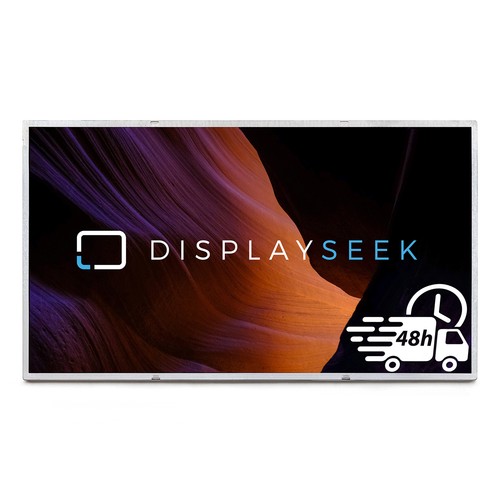 Lcd display bildschirm - bildschirm, hp