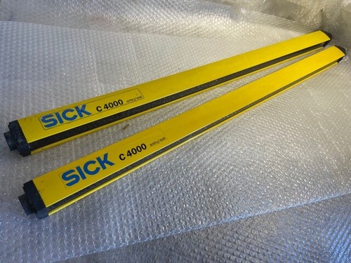 Sick c4000 c40s 0902ci010 - c4000, c40s-0902ci010