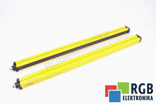 C4000 eco c40e 0701bn310 - c4000,