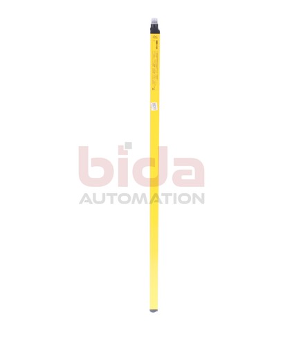 Sick c40e 1201cb010 - sick, c40e-1201cb010