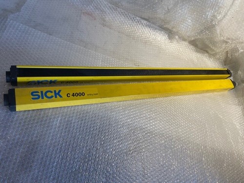Sick 4000 c40e 0902ci010 - c, c40e-0902ci010