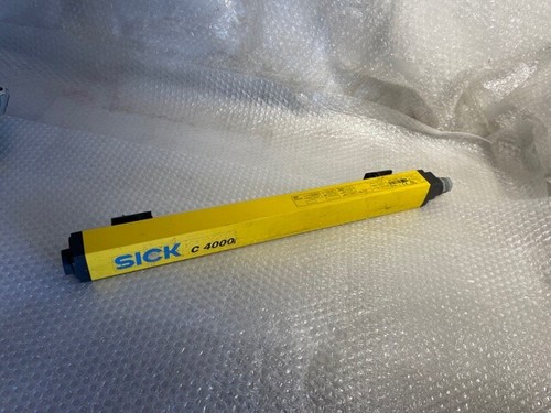 Sick c40s 0403ca010 1 - c40s-0403ca010,