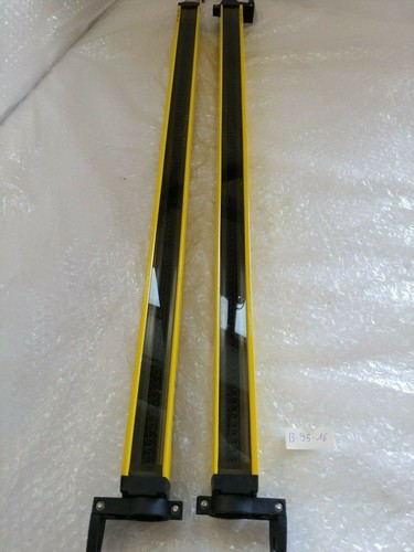 Sick c4000 basic - sick,