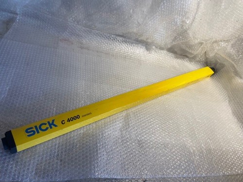 Sick 4000 c40e 0903ca010 - sick, c