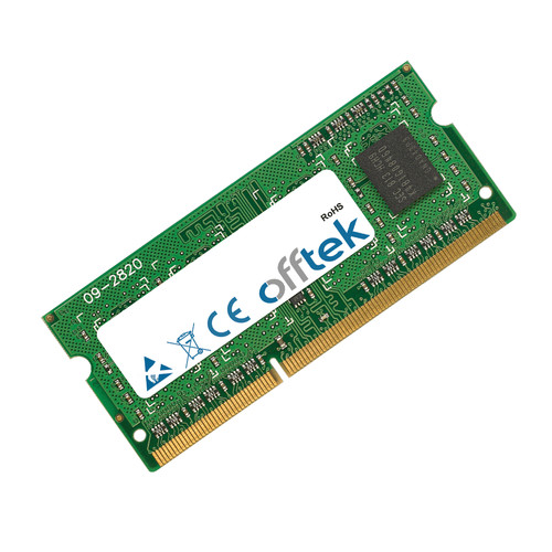 8gb ram arbeitsspeicher - 8gb,