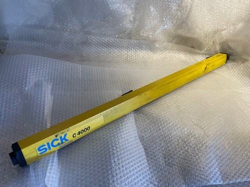 Sick 4000 c40s - c,