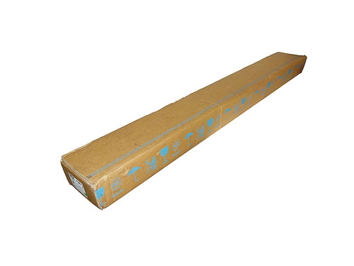 Sick c40e 1203ca010 new - c40e/s-1203ca010,