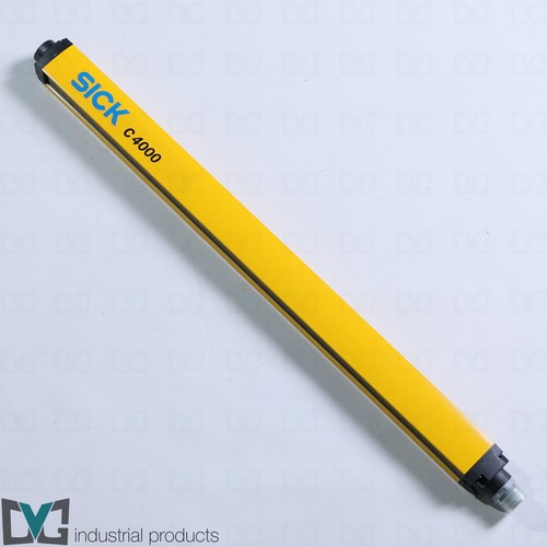 Sick c4000 c40s - /, c40s-0602ca010