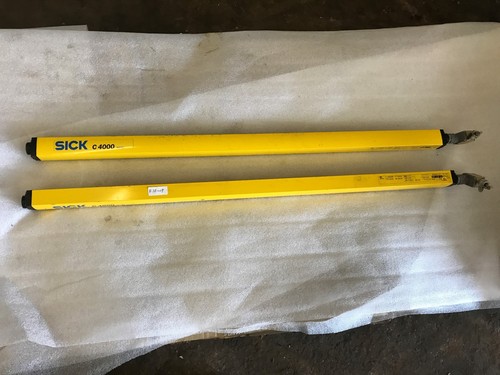 Ick c4000 c40e 1001ah030 - ick,