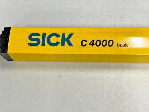 Sick c40e 1201ah030 1022209 - sick,