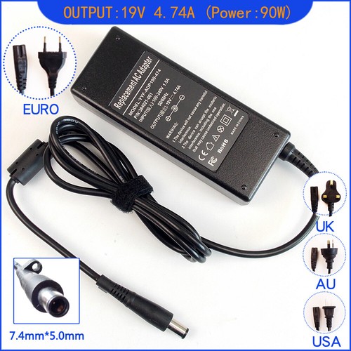 Laptop adapter charger for - laptop,