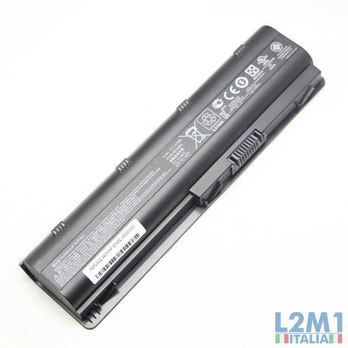 Akku 5200mah für - akku,