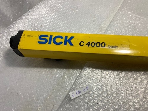Sick c40e 1001bh030 empfänger - sick, c40e-1001bh030